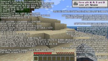 Without the FPS Pack