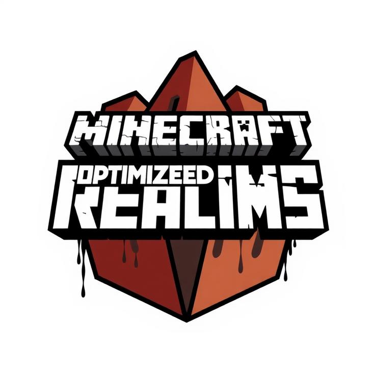 Optimized Realms
