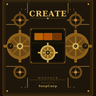 Create Modern
