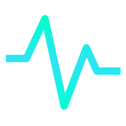 No Input Lag Tick Rate