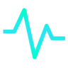 dependency-icon