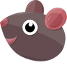 Icon for Team Sneakymouse
