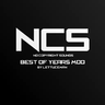 NCS Mod