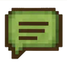 Private Messages
