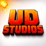 UDStudios