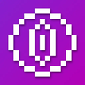 EnderGames
