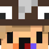 KsawGamer