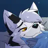 Zowi