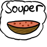 Souper