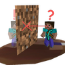 PlayerCulling