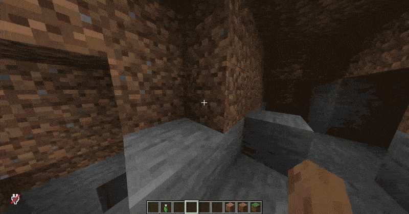 PlayerCulling Example
