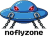 noflyzone-sammie