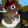 0rangi