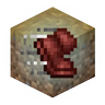 Block Runner