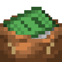 Leather Bundle Recipe