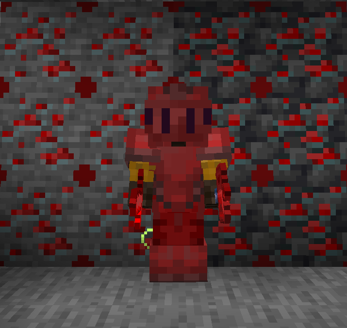Ultra Ruby