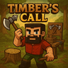 Timber´s Call