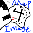 Map4Image