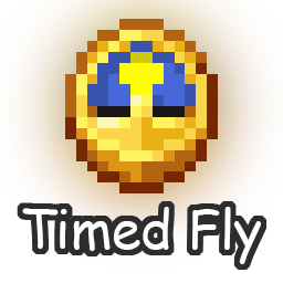 TimedFly