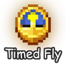 TimedFly