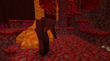 Hemogoblin Enemy