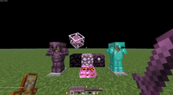overview
