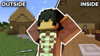 Thumbnail for the YT Video!