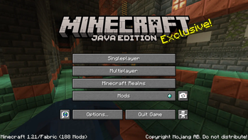 epic pvp battle modpack