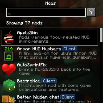 epic pvp battle modpack