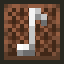 Simple Note Blocks