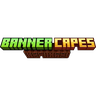 Banner Capes