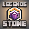 Legends Stone