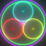 Quality Commands logo