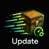 FastChest Update
