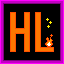 HLPowers