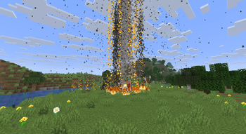 Hellfire