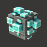 3D Ores