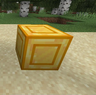 Cool blocks