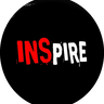 Mxinspire1