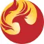 PhoenixRa