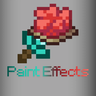PaintEffect