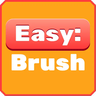 EasyBrushes