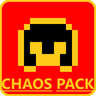 Chaos PvP pack