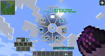 Ice