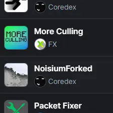 Guy's Server Modpack — screenshot 2