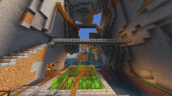 Engineering Refreshed Screenshot 1