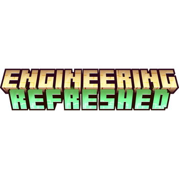 Engineering Refreshed Screenshot 2