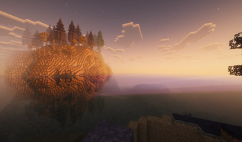Engineering Refreshed Screenshot 3