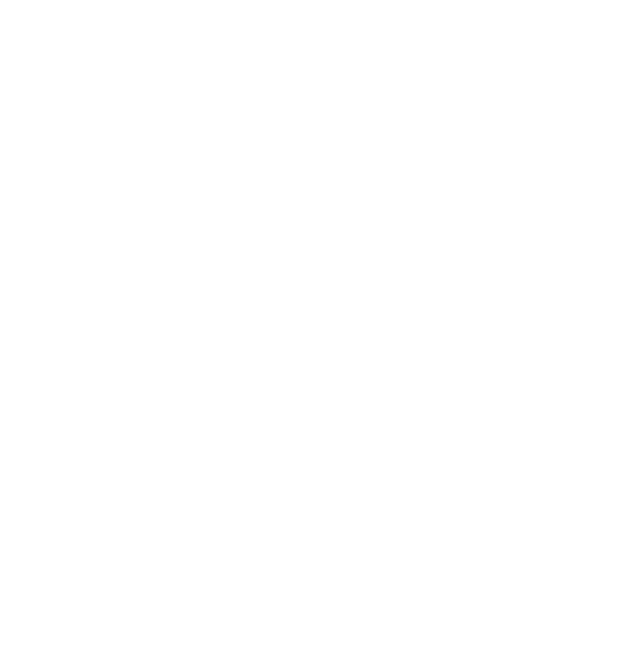 AuthHide