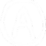 AuthHide logo